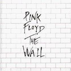 : Pink Floyd - MP3-Box - 1967-2021