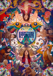 : Everything Everywhere All at Once 2022 German 1080p AC3 microHD x264 - MBATT