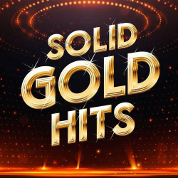 : Solid Gold Hits (2022)
