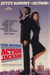 : Action Jackson 1988 German 1080p AC3 microHD x264 - RAIST
