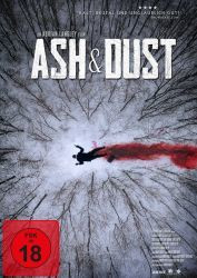 : Ash & Dust 2022 German 800p AC3 microHD x264 - RAIST
