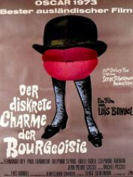 : Der diskrete Charme der Bourgeoisie 1972 German 1080p AC3 microHD x264 - RAIST