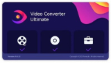 : FoneLab Video Converter Ultimate v9.3.18 (x64)