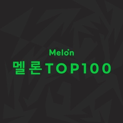 : Melon Top 100 K-Pop Singles Chart 27.08.2022