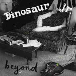 : Dinosaur Jr - Discography 1987-2021 FLAC