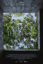 : John and the Hole 2021 Multi Complete Bluray-Monument
