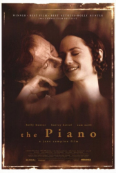 : The Piano 1993 Remastered Multi Complete Bluray-Monument