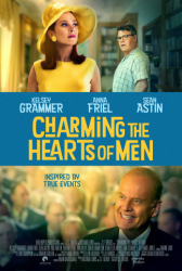 : Charming the Hearts of Men 2021 Multi Complete Bluray-Monument