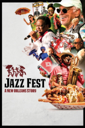 : Jazz Fest A New Orleans Story 2022 Complete Bluray-403