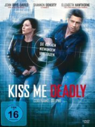 : Kiss Me Deadly 2008 German 1080p AC3 microHD x264 - RAIST