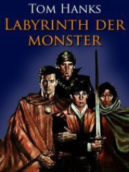 : Labyrinth der Monster 1982 German 1080p AC3 microHD x264 - RAIST