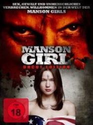 : Manson Girl 2009 German 1080p AC3 microHD x264 - RAIST
