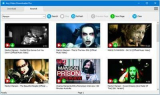 : Any Video Downloader Pro v7.31.0