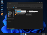 : Windows 11 22H2 Build 22621.457 Phoenix LiteOS 11 Pro (x64)