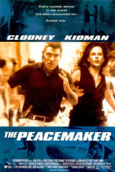 : Projekt Peacemaker 1997 German Ac3D Dl 2160p Web Dv H265 iNternal-Cody