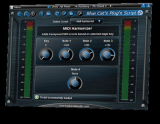 : Blue Cat Audio PlugNScript v3.5.2