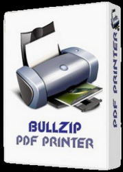 : Bullzip PDF Printer Expert v14.0.0.2944