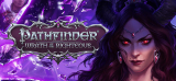 : Pathfinder Wrath of the Righteous The Treasure of the Midnight Isles-Flt