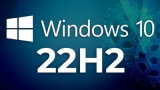 : Windows 10 Pro 22H2 Build 19045.1949 + Office 2021 + Software