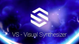: Imaginando VS Visual Synthesizer v1.3.3