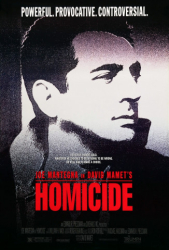 : Homicide Mordkommission 1991 German 1080p Webrip x264-TvarchiV