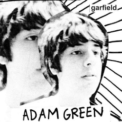 : Adam Green - Garfield (2002)
