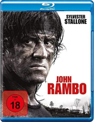 : John Rambo 2008 German Dl 1080p BluRay x265-PaTrol