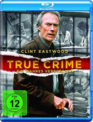: True Crime Ein wahres Verbrechen 1999 German Dl 1080p BluRay x265-PaTrol