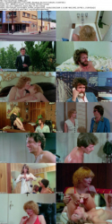 : Tinseltown 1980 Xxx 1080P Bluray X264-Hvp