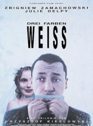 : Drei Farben Weiss 1994 German Dl 1080p BluRay Avc-SaviOurhd