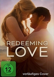 : Redeeming Love 2022 German Dl 1080p Web h264-WvF