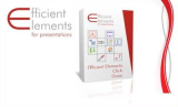 : Efficient Elements for presentations v3.9.9600.1