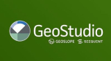 : GEO-SLOPE GeoStudio 2021 R4 v11.3.2.23783