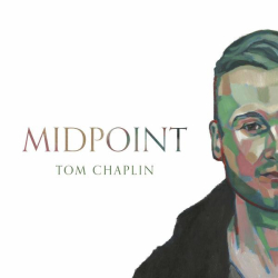 : Tom Chaplin - Midpoint (2022)