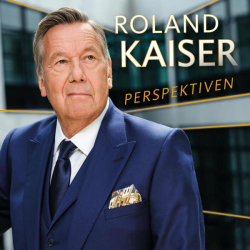 : Roland Kaiser - Perspektiven (2022)