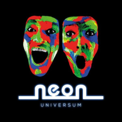 : Neon - Universum (2016)