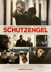 : Schutzengel 2012 German Complete Bluray iNternal-FatsiSters