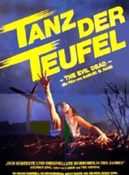 : Tanz der Teufel 1981 Uncut Remastered Bonus German Complete Bluray iNternal-FatsiSters
