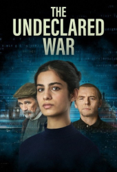 : The Undeclared War S01E02 German Dl 720p Web h264-WvF