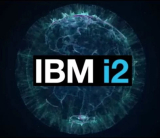 : IBM i2 Analyst's Notebook v9.2.3