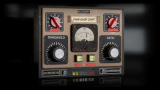 : Korneff Audio Pawn Shop Comp v2.2.1