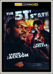 : The 51st State 2001 UpsUHD HDR10 REGRADED-kellerratte