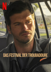 : Das Festival der Troubadoure 2022 German Dl 1080P Web X264-Wayne