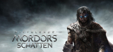 : Middle-Earth Shadow of Mordor Game of the Year Edition iNternal-I_KnoW