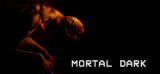 : Mortal Dark-Doge