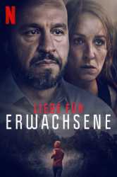 : Liebe fur Erwachsene 2022 German Ml Eac3 1080p Nf Web H264-ZeroTwo