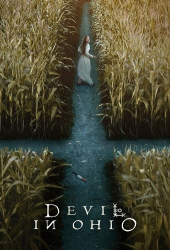 : Devil in Ohio S01 Complete German DL WEBRip x264 - FSX