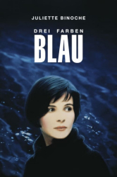 : Trois couleurs Bleu 1993 Dual Complete Bluray iNternal-LiEferdiEnst
