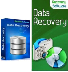 : RS Data Recovery v4.2