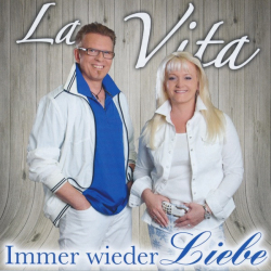 : La Vita - Immer wieder Liebe (2015)